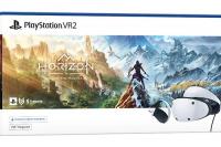 playstation-vr-2-les-eucalyptus-alger-algerie