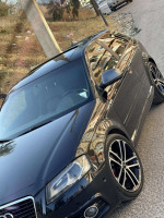 voitures-audi-a3-2010-s-line-ain-benian-alger-algerie