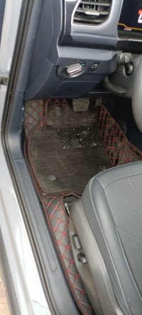 سيارات-volkswagen-tharu-xr-2026-عين-بنيان-الجزائر