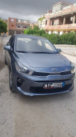 citadine-kia-rio-2020-lx-oum-el-bouaghi-algerie