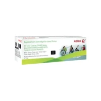 PACK TONER XEROX HP131A ORIGINAL