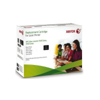 autre-pack-toner-xerox-hp-55005550-original-draria-alger-algerie