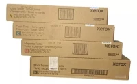 Toner Xerox AltaLink C8130/C8135, C8145, C8155, C8170