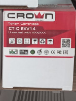 autre-toner-compatible-1er-choix-canon-c-exv14-draria-alger-algerie