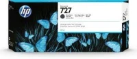 Cartouches HP DiesignJet Original grande capacité 727