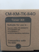 autre-toner-crown-micro-km-tk-1140-draria-alger-algerie