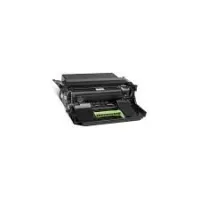 DRUM  ORI-LIKE LEXMARK 52D0ZA0 MS710 / MX810 REMANFACTURED
