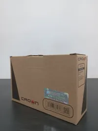 Toner Crown micro KM-TK 1110
