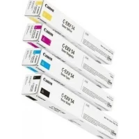TONER CANON ORIGINAL