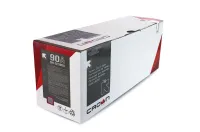 TONER HP COMPATIBLE 