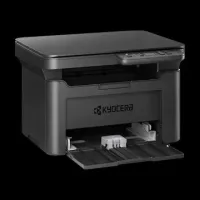 IMPRIMANTE MF 3in1 LASER KYOCERA MA2000 