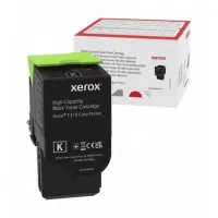TONER XEROX ORIGINAL C310/C315