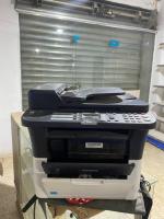 photocopier-photocopieuse-et-imprimante-beni-amrane-boumerdes-algeria