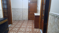 appartement-location-vacances-f2-jijel-algerie