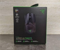 clavier-souris-razer-viper-ultimate-wireless-high-end-gaming-draria-alger-algerie