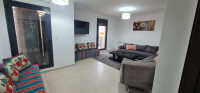 appartement-location-vacances-f3-oran-bir-el-djir-algerie