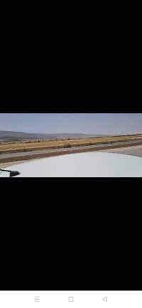 Vente Terrain Batna Batna