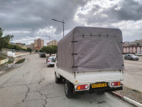 camion-hyundai-h100-2007-bejaia-algerie