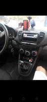 mini-citadine-hyundai-i10-plus-2014-gls-douera-alger-algerie