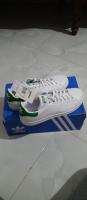 classiques-adidas-stan-smith-tebessa-algerie