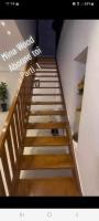 appartement-vente-f4-mostaganem-algerie