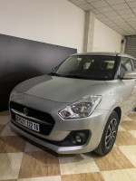 citadine-suzuki-swift-2022-el-ouricia-setif-algerie