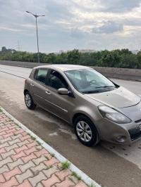 سيارات-renault-clio-3-2012-القبة-الجزائر