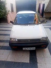 voitures-suzuki-maruti-800-2003-chiffa-blida-algerie