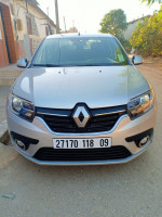 voitures-renault-symbol-2018-privilege-ouled-el-alleug-blida-algerie