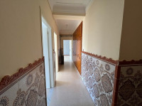 niveau-de-villa-location-f4-alger-bouzareah-algerie