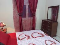 appartement-location-vacances-f3-tipaza-sidi-ghiles-algerie