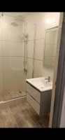 appartement-location-f3-oran-gdyel-algerie