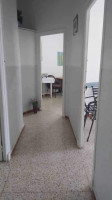 appartement-location-f3-alger-hussein-dey-algerie