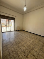 appartement-location-f5-alger-draria-algerie