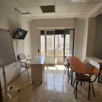 appartement-location-f6-alger-centre-algerie