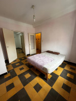 appartement-location-f2-alger-centre-algerie