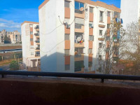 appartement-location-f3-alger-kouba-algerie