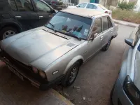 Accord Honda 1982