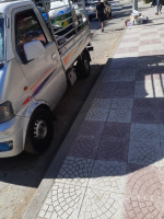 camionnette-dfsk-mini-truck-2015-sc-2m30-medea-algerie