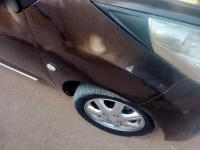 سيارات-chevrolet-new-spark-2012-عين-الدفلى-الدفلة-الجزائر