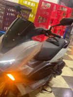 motos-scooters-vms-200-2022-setif-algerie