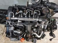 pieces-moteur-motor-16-tdi-el-eulma-setif-algerie