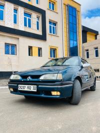 cars-renault-19-1992-el-bayadh-algeria
