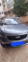 voitures-geely-gx3-pro-2024-setif-algerie