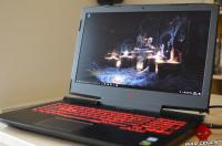 laptop-pc-portable-gaming-hp-omen-baba-hassen-alger-algerie