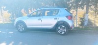 سيارات-dacia-sandero-2021-stepway-privilege-بوشراحيل-المدية-الجزائر