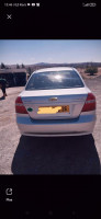 voitures-chevrolet-aveo-4-portes-2008-sidi-naamane-medea-algerie