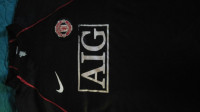 hauts-et-t-shirts-maillot-manchester-united-exterieur-20072008-ronaldo-noir-original-kouba-alger-algerie