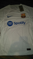 autre-maillot-barca-20232024-exterieur-kouba-alger-algerie