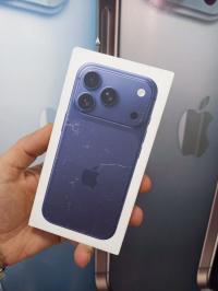 هواتف-ذكية-appel-iphone-17-pro-الحراش-الجزائر